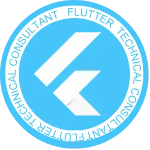 Flutter