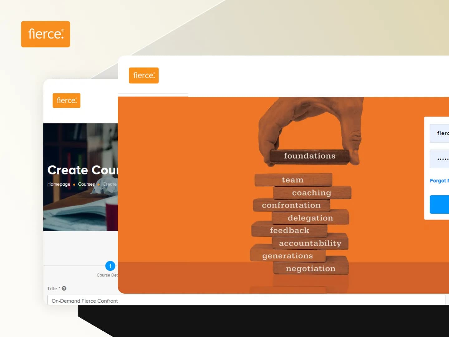 EduStream â€“ Learning Management System (LMS)