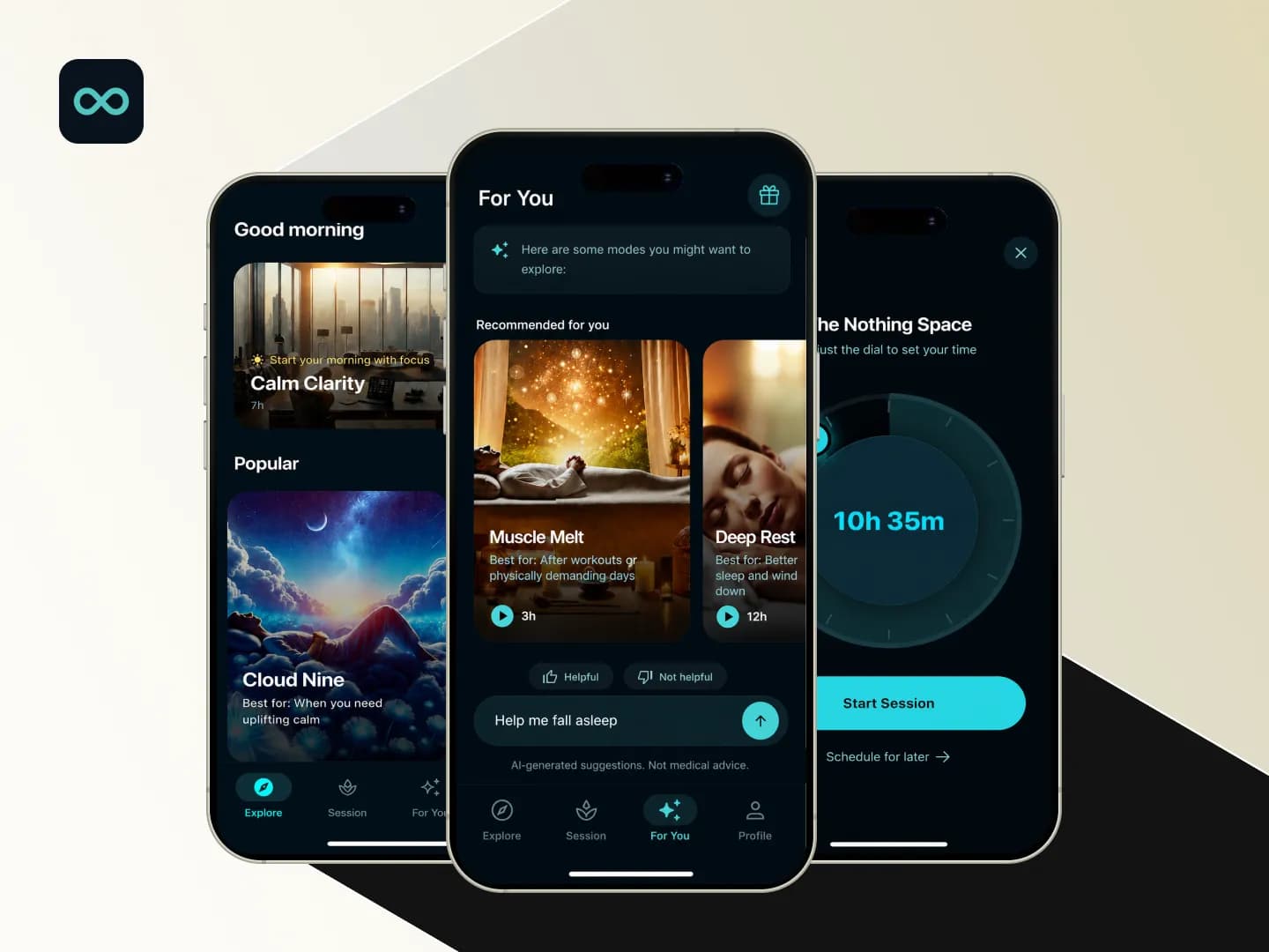 Snap Tap Relax â€“ Destress