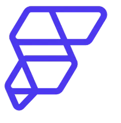 FlutterFlow Solutions